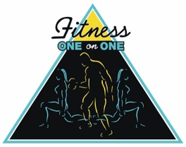 Fitness One on One