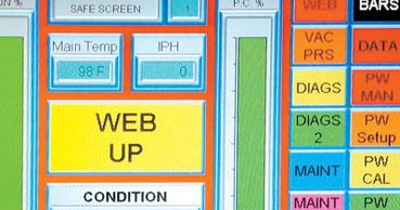 snap-set-web-dryers-software