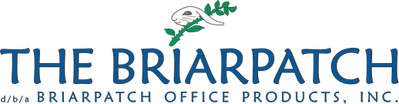Briarpatch Office Products, Inc.