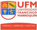Vice Decano de UFM Odontologia