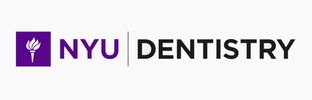 Dr. Luis Grisolia UFM NYU 
Graduado de New York 
Dentistas Guatemala 
Dentista
Denti Vitale