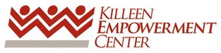 Killeen Empowerment Center