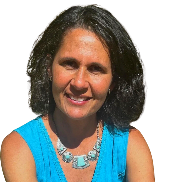 Sharon Wright, reiki practitioner, bowen therapist, massage therapist