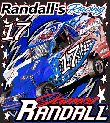 mini mod racing shirts
