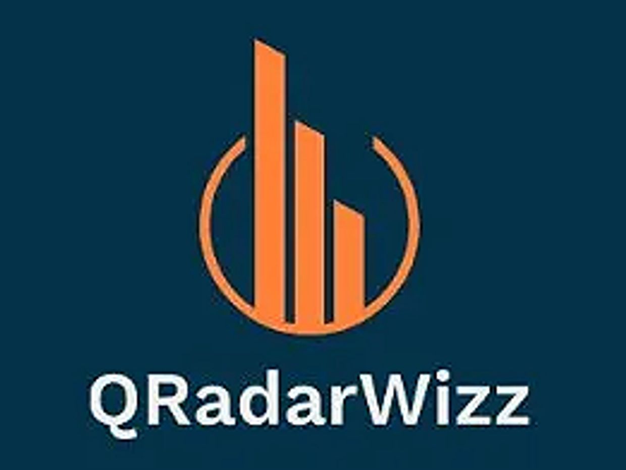 QRadarWizz provide a full of services range from implementation, upgrades to customization, reportin