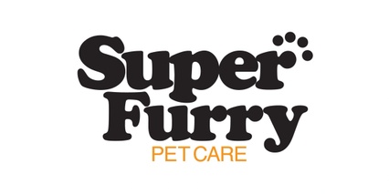 Super Furry Pet Care