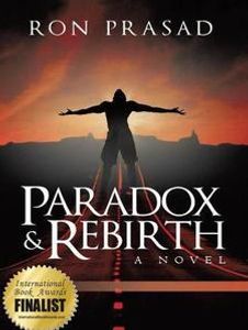 paradox and rebirth