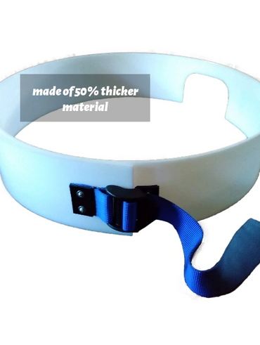 HD 20-22" For commercial truck tires