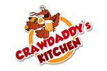 Crawdaddy's Kitchen