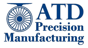 ATD Precision Manufacturing