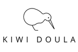 Kiwi Doula