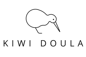 Kiwi Doula
