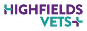 Highfields Vets