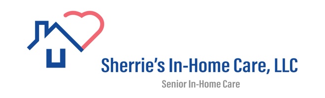 SHERRIES IN-HOME CARE, LLC