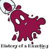 History of a Haunting Podcast