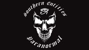 Southern Entitie Paranormal