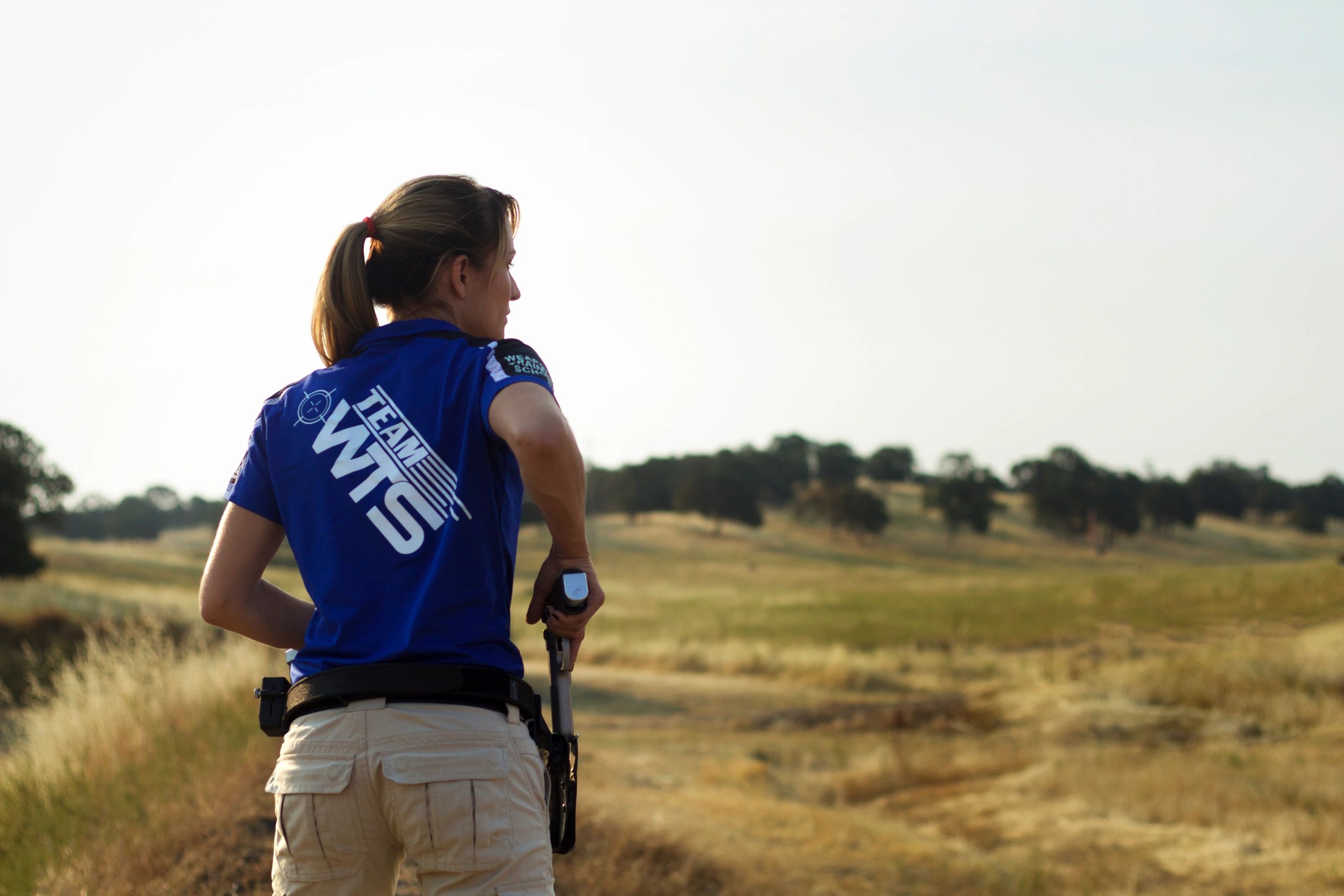 Weapons Training School Firearms, Personal Defense Weapons Training School Firearms, Personal Defense