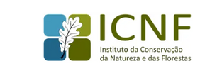 selo certificado, instituto da conservação da natureza e das florestas