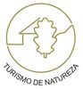 Turismo Natureza, selo certificado