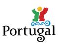 Turismo de Portugal, selo certificado