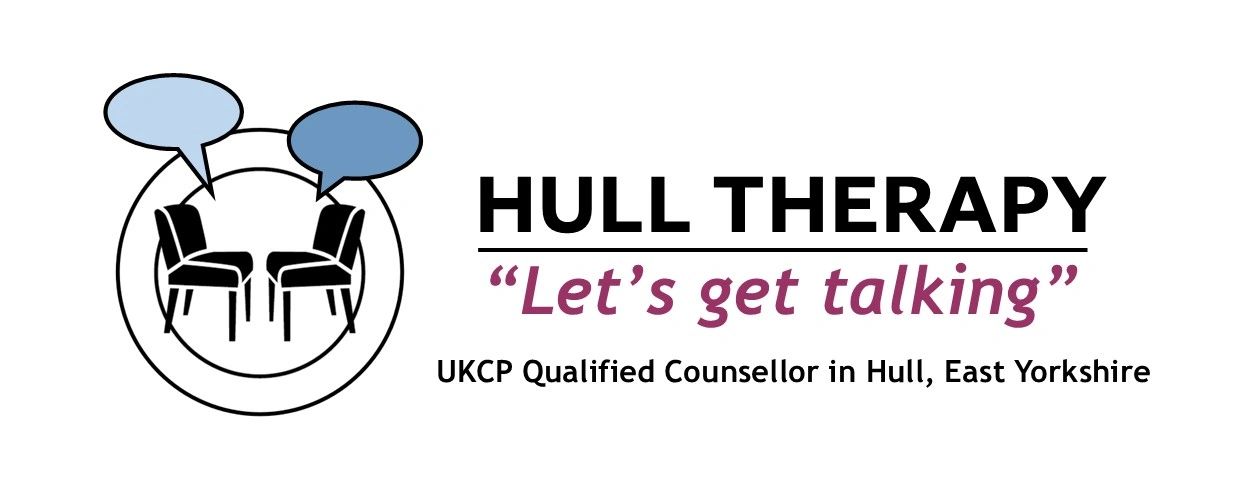 Hull counseling 