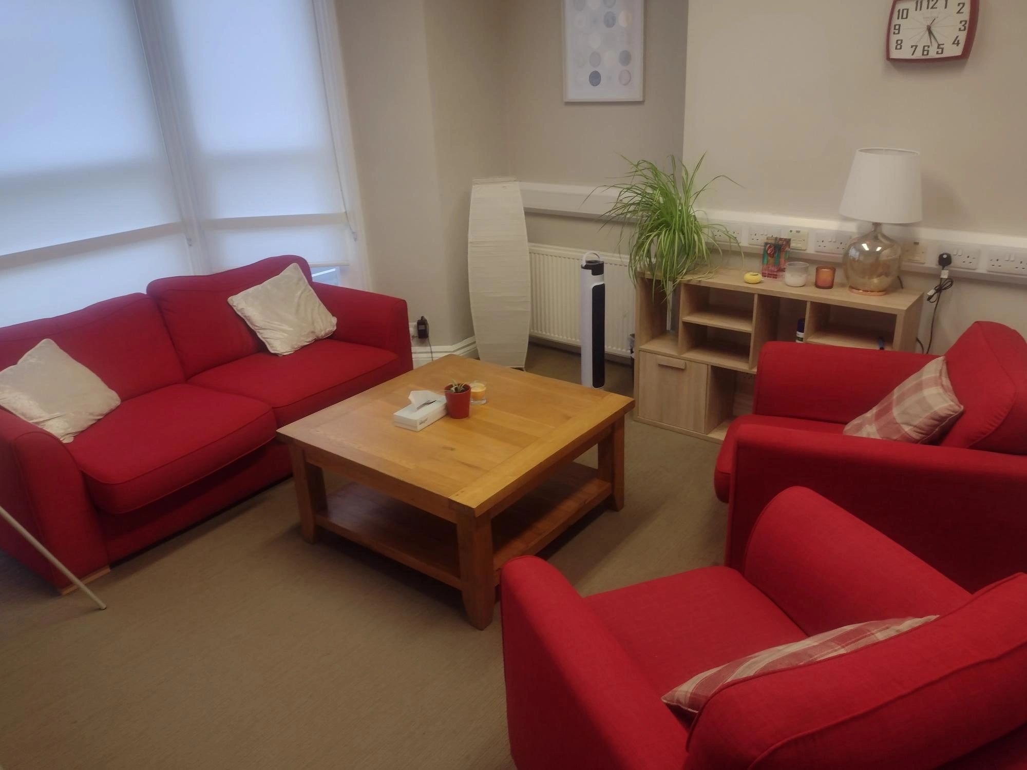 Hull Therapy, Hull therapist, Hull counselling, Male Therapist