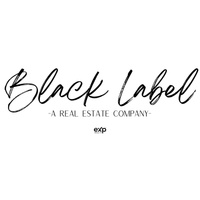 Black Label Boise 
of
Keller Williams Realty Boise