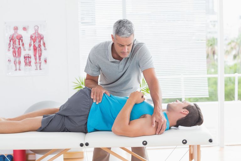 physiotherapist in najafgarh, physiotherapy center, at homevisit, physiotherapist near me, speech