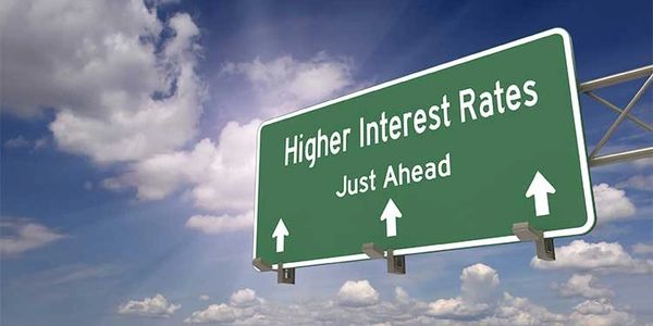 Interest Rates