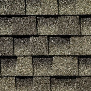 Three Dimensional Roofing Shingles