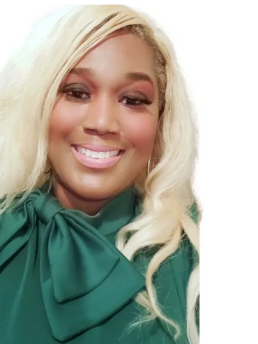 Royalty Myles Commercial and Residential Real Estate Agent in Shreveport