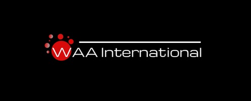 WAA International