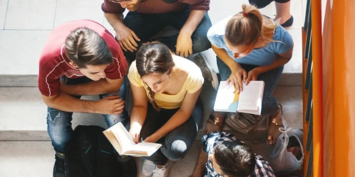 Macedonian Student Network | Global Macedonians