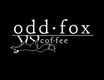 odd fox coffee