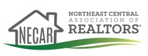 Northeast Central Association of REALTORS