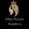 Miss Polish America