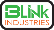 Blink Industries