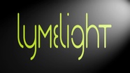 Lymelight