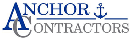 Anchor Contractors LLC