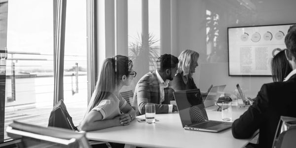 coaching mentoring wellbeing and crisis management sarah ward lilley