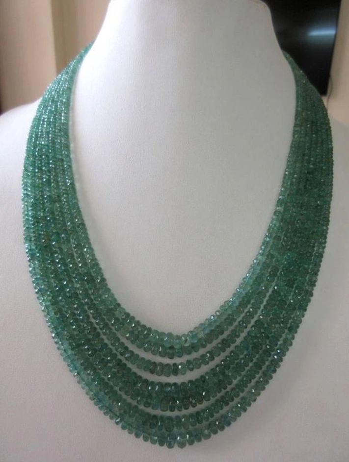 Welcome,  we are happy to present 1 gram gold jewelry from Jaipur at good price points.