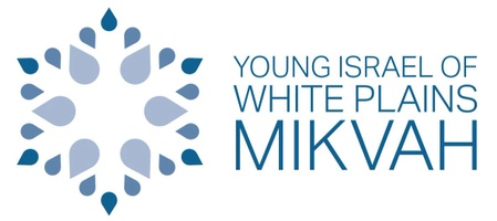 Young Israel of White Plains Mikvah