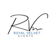 Royal Velvet Events