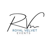 Royal Velvet Events