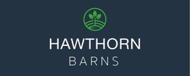 hawthorn barns