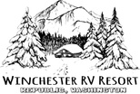 Winchester RV Resort