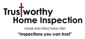 Trustworthy Home Inspection