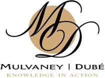 Mulvaney Dube