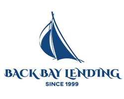 Back Bay Lending