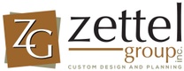 Zettel Group, Inc.